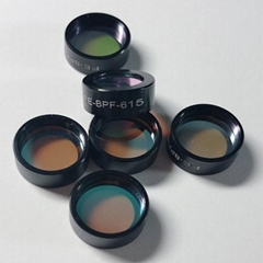 探索光學鏡片 自助貿(mào)易平臺上的高科技濾鏡產(chǎn)品